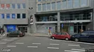 Kontor för uthyrning, Bryssel Etterbeek, Bryssel, Street not specified 11, Belgien