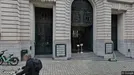 Office space for rent, Stad Brussel, Brussels, &lt;span class=&quot;blurred street&quot; onclick=&quot;ProcessAdRequest(1465714)&quot;&gt;&lt;span class=&quot;hint&quot;&gt;See streetname&lt;/span&gt;[xxxxxxxxxxxxx]&lt;/span&gt;