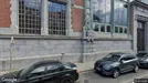 Office space for rent, Stad Brussel, Brussels, &lt;span class=&quot;blurred street&quot; onclick=&quot;ProcessAdRequest(1465717)&quot;&gt;&lt;span class=&quot;hint&quot;&gt;See streetname&lt;/span&gt;[xxxxxxxxxxxxx]&lt;/span&gt;