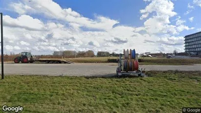 Office spaces for rent in Machelen - Photo from Google Street View