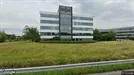 Office space for rent, Machelen, Vlaams-Brabant, Belgium