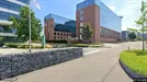 Office space for rent, Machelen, Vlaams-Brabant, &lt;span class=&quot;blurred street&quot; onclick=&quot;ProcessAdRequest(1465720)&quot;&gt;&lt;span class=&quot;hint&quot;&gt;See streetname&lt;/span&gt;[xxxxxxxxxxxxx]&lt;/span&gt;