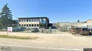 Office space for rent, Dilbeek, Vlaams-Brabant, &lt;span class=&quot;blurred street&quot; onclick=&quot;ProcessAdRequest(1465723)&quot;&gt;&lt;span class=&quot;hint&quot;&gt;See streetname&lt;/span&gt;[xxxxxxxxxxxxx]&lt;/span&gt;