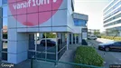 Office space for rent, Aalst, Oost-Vlaanderen, &lt;span class=&quot;blurred street&quot; onclick=&quot;ProcessAdRequest(1465726)&quot;&gt;&lt;span class=&quot;hint&quot;&gt;See streetname&lt;/span&gt;[xxxxxxxxxxxxx]&lt;/span&gt;