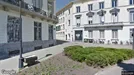 Office space for rent, Mechelen, Antwerp (Province), &lt;span class=&quot;blurred street&quot; onclick=&quot;ProcessAdRequest(1465727)&quot;&gt;&lt;span class=&quot;hint&quot;&gt;See streetname&lt;/span&gt;[xxxxxxxxxxxxx]&lt;/span&gt;