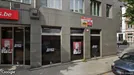 Kontor för uthyrning, Stad Antwerp, Antwerpen, Street not specified 142, Belgien
