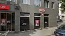 Office space for rent, Stad Antwerp, Antwerp, &lt;span class=&quot;blurred street&quot; onclick=&quot;ProcessAdRequest(1465732)&quot;&gt;&lt;span class=&quot;hint&quot;&gt;See streetname&lt;/span&gt;[xxxxxxxxxxxxx]&lt;/span&gt;