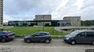 Office space for rent, Hasselt, Limburg, &lt;span class=&quot;blurred street&quot; onclick=&quot;ProcessAdRequest(1465733)&quot;&gt;&lt;span class=&quot;hint&quot;&gt;See streetname&lt;/span&gt;[xxxxxxxxxxxxx]&lt;/span&gt;