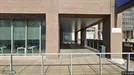 Office space for rent, Gent Ledeberg, Gent, &lt;span class=&quot;blurred street&quot; onclick=&quot;ProcessAdRequest(1465735)&quot;&gt;&lt;span class=&quot;hint&quot;&gt;See streetname&lt;/span&gt;[xxxxxxxxxxxxx]&lt;/span&gt;