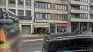 Kontor til leie, Stad Antwerp, Antwerpen, Street not specified 49, Belgia
