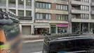 Kontor til leie, Stad Antwerp, Antwerpen, Street not specified 49, Belgia