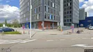Office space for rent, Stad Antwerp, Antwerp, &lt;span class=&quot;blurred street&quot; onclick=&quot;ProcessAdRequest(1465740)&quot;&gt;&lt;span class=&quot;hint&quot;&gt;See streetname&lt;/span&gt;[xxxxxxxxxxxxx]&lt;/span&gt;