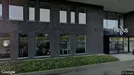 Office space for rent, Brecht, Antwerp (Province), &lt;span class=&quot;blurred street&quot; onclick=&quot;ProcessAdRequest(1465742)&quot;&gt;&lt;span class=&quot;hint&quot;&gt;See streetname&lt;/span&gt;[xxxxxxxxxxxxx]&lt;/span&gt;