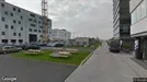 Office space for rent, Roeselare, West-Vlaanderen, &lt;span class=&quot;blurred street&quot; onclick=&quot;ProcessAdRequest(1465743)&quot;&gt;&lt;span class=&quot;hint&quot;&gt;See streetname&lt;/span&gt;[xxxxxxxxxxxxx]&lt;/span&gt;
