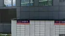 Office space for rent, Warsaw, &lt;span class=&quot;blurred street&quot; onclick=&quot;ProcessAdRequest(1465747)&quot;&gt;&lt;span class=&quot;hint&quot;&gt;See streetname&lt;/span&gt;[xxxxxxxxxxxxx]&lt;/span&gt;