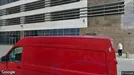 Office space for rent, Warsaw, &lt;span class=&quot;blurred street&quot; onclick=&quot;ProcessAdRequest(1465753)&quot;&gt;&lt;span class=&quot;hint&quot;&gt;See streetname&lt;/span&gt;[xxxxxxxxxxxxx]&lt;/span&gt;