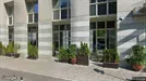 Office space for rent, Warsaw, &lt;span class=&quot;blurred street&quot; onclick=&quot;ProcessAdRequest(1465756)&quot;&gt;&lt;span class=&quot;hint&quot;&gt;See streetname&lt;/span&gt;[xxxxxxxxxxxxx]&lt;/span&gt;