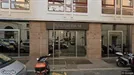 Office space for rent, Roma Municipio I – Centro Storico, Roma (region), Italy