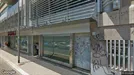 Büro zur Miete, Rom Municipio VIII – Appia Antica, Rom, &lt;span class=&quot;blurred street&quot; onclick=&quot;ProcessAdRequest(1465857)&quot;&gt;&lt;span class=&quot;hint&quot;&gt;Siehe Straßennamen&lt;/span&gt;[xxxxxxxxxxxxxxxxx]&lt;/span&gt;
