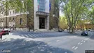 Kontor för uthyrning, rom Municipio I – Centro Storico, Rom, &lt;span class=&quot;blurred street&quot; onclick=&quot;ProcessAdRequest(1465858)&quot;&gt;&lt;span class=&quot;hint&quot;&gt;Se gatunamn&lt;/span&gt;[xxxxxxxxxx]&lt;/span&gt;