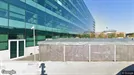 Büro zur Miete, Rom Municipio IX – EUR, Rom, &lt;span class=&quot;blurred street&quot; onclick=&quot;ProcessAdRequest(1465868)&quot;&gt;&lt;span class=&quot;hint&quot;&gt;Siehe Straßennamen&lt;/span&gt;[xxxxxxxxxxxxxxxxx]&lt;/span&gt;