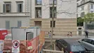 Office space for rent, Firenze, Toscana, &lt;span class=&quot;blurred street&quot; onclick=&quot;ProcessAdRequest(1465873)&quot;&gt;&lt;span class=&quot;hint&quot;&gt;See streetname&lt;/span&gt;[xxxxxxxxxxxxx]&lt;/span&gt;