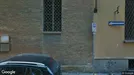 Kontor för uthyrning, Bologna, Emilia-Romagna, Street not specified 1, Italien