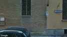 Büro zur Miete, Bologna, Emilia-Romagna, Street not specified 1, Italien