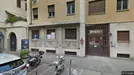 Office space for rent, Padova, Veneto, Italy