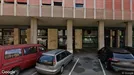 Office space for rent, Padova, Veneto, Italy