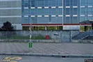 Office space for rent, San Donato Milanese, Lombardia, &lt;span class=&quot;blurred street&quot; onclick=&quot;ProcessAdRequest(1465888)&quot;&gt;&lt;span class=&quot;hint&quot;&gt;See streetname&lt;/span&gt;[xxxxxxxxxxxxx]&lt;/span&gt;