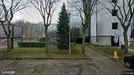 Office space for rent, Assago, Lombardia, &lt;span class=&quot;blurred street&quot; onclick=&quot;ProcessAdRequest(1465889)&quot;&gt;&lt;span class=&quot;hint&quot;&gt;See streetname&lt;/span&gt;[xxxxxxxxxxxxx]&lt;/span&gt;