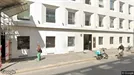 Office space for rent, Milano Zona 1 - Centro storico, Milano, &lt;span class=&quot;blurred street&quot; onclick=&quot;ProcessAdRequest(1465900)&quot;&gt;&lt;span class=&quot;hint&quot;&gt;See streetname&lt;/span&gt;[xxxxxxxxxxxxx]&lt;/span&gt;