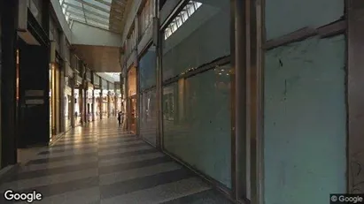 Kontorlokaler til leje i Milano Zona 1 - Centro storico - Foto fra Google Street View