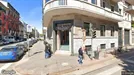 Büro zur Miete, Milan Zona 1 - Centro storico, Milan, &lt;span class=&quot;blurred street&quot; onclick=&quot;ProcessAdRequest(1465904)&quot;&gt;&lt;span class=&quot;hint&quot;&gt;Siehe Straßennamen&lt;/span&gt;[xxxxxxxxxxxxxxxxx]&lt;/span&gt;
