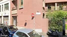 Kontor til leie, Milano Zona 1 - Centro storico, Milano, Street not specified 3, Italia