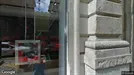 Office space for rent, Milano Zona 1 - Centro storico, Milano, &lt;span class=&quot;blurred street&quot; onclick=&quot;ProcessAdRequest(1465910)&quot;&gt;&lt;span class=&quot;hint&quot;&gt;See streetname&lt;/span&gt;[xxxxxxxxxxxxx]&lt;/span&gt;