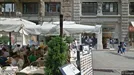 Office space for rent, Milano Zona 1 - Centro storico, Milano, &lt;span class=&quot;blurred street&quot; onclick=&quot;ProcessAdRequest(1465912)&quot;&gt;&lt;span class=&quot;hint&quot;&gt;See streetname&lt;/span&gt;[xxxxxxxxxxxxx]&lt;/span&gt;