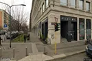 Kontor för uthyrning, Milano Zona 6 - Barona, Lorenteggio, Milano, Street not specified 70, Italien