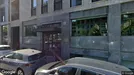 Office space for rent, Milano Zona 1 - Centro storico, Milano, &lt;span class=&quot;blurred street&quot; onclick=&quot;ProcessAdRequest(1465921)&quot;&gt;&lt;span class=&quot;hint&quot;&gt;See streetname&lt;/span&gt;[xxxxxxxxxxxxx]&lt;/span&gt;