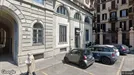 Kontor för uthyrning, Milano Zona 1 - Centro storico, Milano, Street not specified 8, Italien