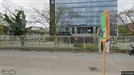 Kontor för uthyrning, Milano Zona 7 - Baggio, De Angeli, San Siro, Milano, &lt;span class=&quot;blurred street&quot; onclick=&quot;ProcessAdRequest(1465932)&quot;&gt;&lt;span class=&quot;hint&quot;&gt;Se gatunamn&lt;/span&gt;[xxxxxxxxxx]&lt;/span&gt;