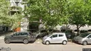 Kantoor te huur, Milaan Zona 1 - Centro storico, Milaan, &lt;span class=&quot;blurred street&quot; onclick=&quot;ProcessAdRequest(1465933)&quot;&gt;&lt;span class=&quot;hint&quot;&gt;Zie straatnaam&lt;/span&gt;[xxxxxxxxxxxxx]&lt;/span&gt;
