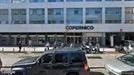 Office space for rent, Milano Zona 2 - Stazione Centrale, Gorla, Turro, Greco, Crescenzago, Milano, &lt;span class=&quot;blurred street&quot; onclick=&quot;ProcessAdRequest(1465934)&quot;&gt;&lt;span class=&quot;hint&quot;&gt;See streetname&lt;/span&gt;[xxxxxxxxxxxxx]&lt;/span&gt;