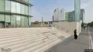 Büro zur Miete, Milan Zona 9 - Porta Garibaldi, Niguarda, Milan, &lt;span class=&quot;blurred street&quot; onclick=&quot;ProcessAdRequest(1465940)&quot;&gt;&lt;span class=&quot;hint&quot;&gt;Siehe Straßennamen&lt;/span&gt;[xxxxxxxxxxxxxxxxx]&lt;/span&gt;