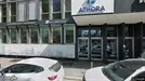 Office space for rent, Milano Zona 8 - Fiera, Gallaratese, Quarto Oggiaro, Milano, &lt;span class=&quot;blurred street&quot; onclick=&quot;ProcessAdRequest(1465942)&quot;&gt;&lt;span class=&quot;hint&quot;&gt;See streetname&lt;/span&gt;[xxxxxxxxxxxxx]&lt;/span&gt;