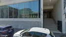 Kontor til leie, Torino, Piemonte, &lt;span class=&quot;blurred street&quot; onclick=&quot;ProcessAdRequest(1465946)&quot;&gt;&lt;span class=&quot;hint&quot;&gt;Se gatenavn&lt;/span&gt;[xxxxxxxxxx]&lt;/span&gt;