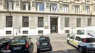 Kontor til leje, Torino, Piemonte, Street not specified 10, Italien