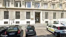 Office space for rent, Torino, Piemonte, &lt;span class=&quot;blurred street&quot; onclick=&quot;ProcessAdRequest(1465947)&quot;&gt;&lt;span class=&quot;hint&quot;&gt;See streetname&lt;/span&gt;[xxxxxxxxxxxxx]&lt;/span&gt;