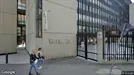 Büro zur Miete, Torino, Piemonte, &lt;span class=&quot;blurred street&quot; onclick=&quot;ProcessAdRequest(1465950)&quot;&gt;&lt;span class=&quot;hint&quot;&gt;Siehe Straßennamen&lt;/span&gt;[xxxxxxxxxxxxxxxxx]&lt;/span&gt;